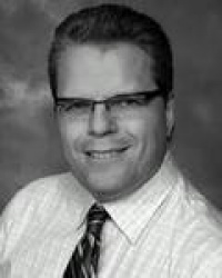 Provider Profile 0