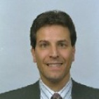 Dr. Peter Ruggiero, MD