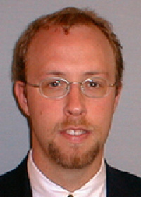 Provider Profile 0