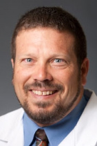 Dr. Peter David Solberg, MD