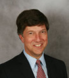 Peter D Stein, MD