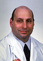 Dr. Peter J Vassallo, MD