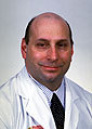 Dr. Peter J Vassallo, MD