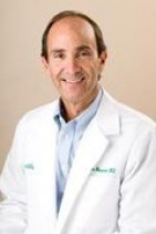 Dr. Peter N Waxman, MD