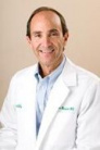 Dr. Peter N Waxman, MD