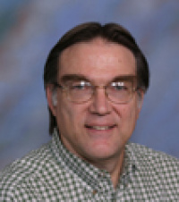 Provider Profile 0