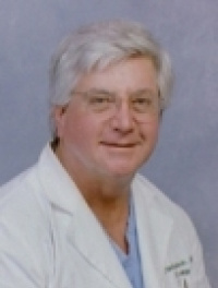 Dr. Peter P Zabinski, MD - Melbourne, FL - Urologist | Doctor.com