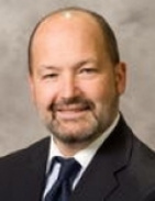 Dr. Charles William Pettus, MD