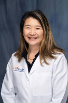 Renata Shih, MD