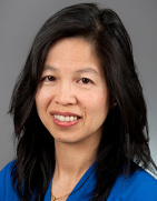 Jennifer Cheng, MD