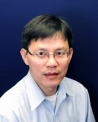 Phan T Nguyen, MD