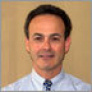 Dr. Philip J Aliotta, MD