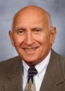 Philip Joel Aretsky, MD