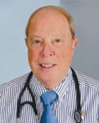 Dr. Philip Myron Blitz, DO