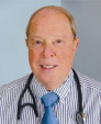 Dr. Philip Myron Blitz, DO