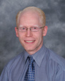 Dr. Philip Branshaw, MD