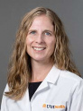 Bridget Marie Bryer, MD