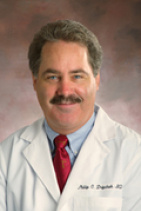 Philip O Dripchak, MD