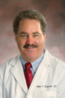 Philip O Dripchak, MD