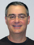 Philip Donald Fleekop, MD