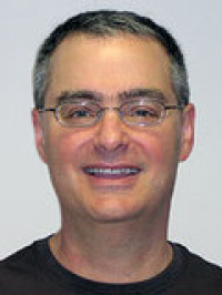 Provider Profile 0