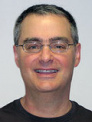 Philip Donald Fleekop, MD