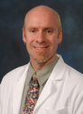 Philip A Fragassi, MD