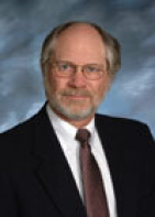 Dr. Philip A Gasseling, MD