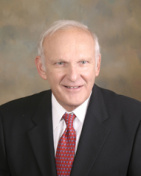 Dr. Philip Gold, MD
