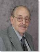 Dr. Philip Jackson, MD