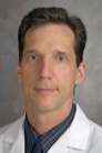 Philip Charles Krause, MD