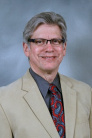 Dr. Philip R Kreitzer, MD