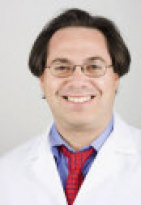 Philip S Kwait, MD