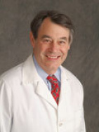 Dr. Philip B Lepanto, MD