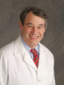 Dr. Philip B Lepanto, MD