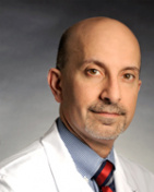 Nezar Falluji, MD, MPH