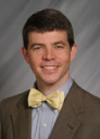 Philip Batson Mellen, MD