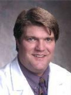 Dr. Philip Lynn Pirtle, MD