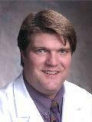 Dr. Philip Lynn Pirtle, MD