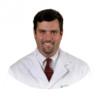 Dr. Philip C Pretter, MD