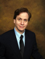 Philip Rosenthal, MD