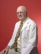 Dr. Philip P Sunshine, MD