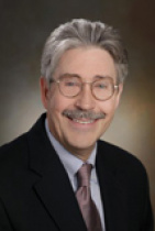 Dr. Philip W Tate, MD