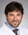 Philip Weissbrod, MD