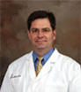 Philip Heyward Wessinger, MD