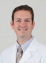 Jonathan Steven Black, MD