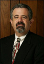 Dr. Phillip D Alscher, MD