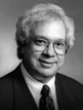 Dr. Phillip C Collins, MD