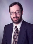 Phillip D Klahr, MD