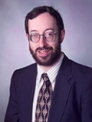 Phillip D Klahr, MD